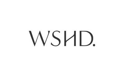 WSHD